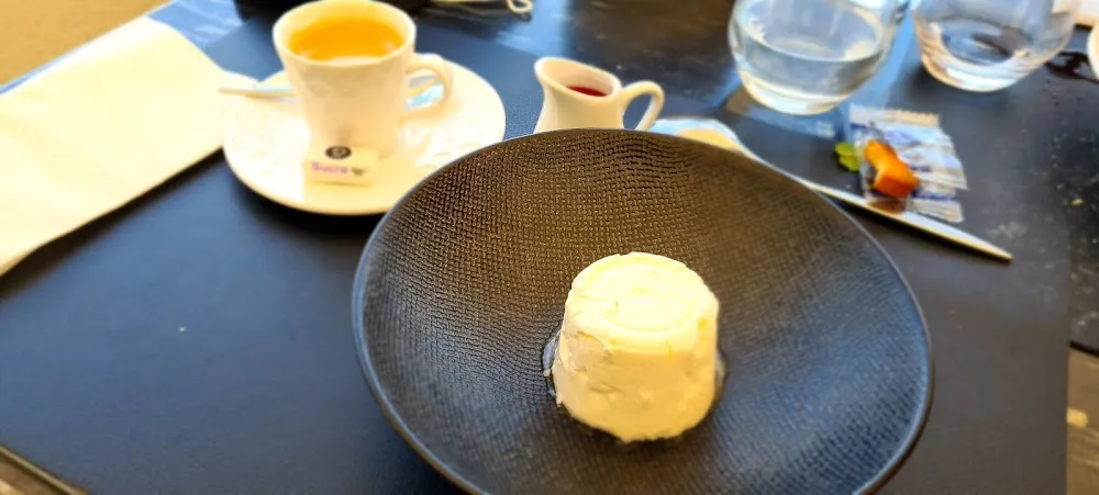 Faiselle Coulis de Fruit Rouge